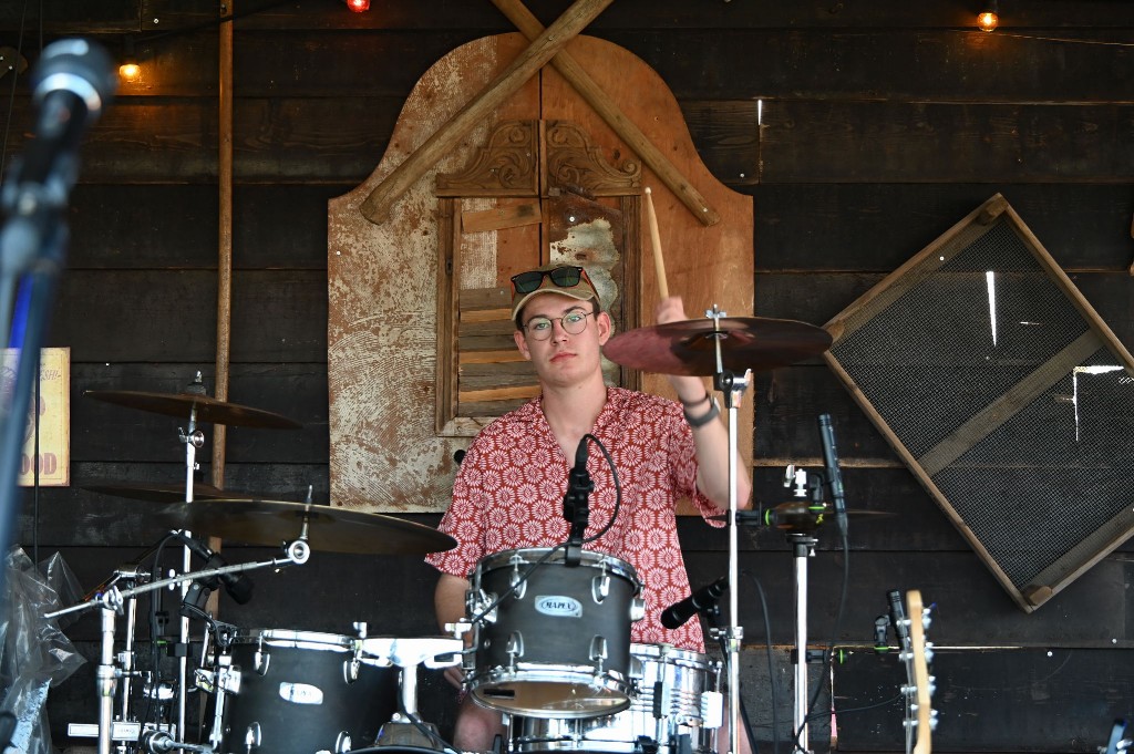 ../Images/Woodstock 2.0 2025 009.jpg